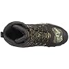 Irish-Setter-Womens-3887-LadyHawk-Waterproof-1000-Gram-Big-Game-Hunting-Boot