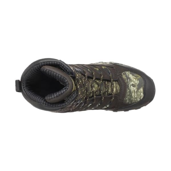 Irish-Setter-Womens-3887-LadyHawk-Waterproof-1000-Gram-Big-Game-Hunting-Boot
