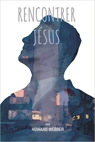 rencontrer jesus
