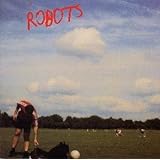 クラウドコレクター