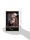Image de Crepúsculo (Spanish Edition)