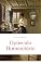 Livro Opúsculo Humanitário