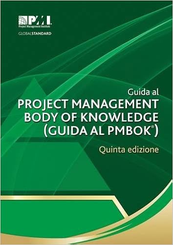 Amazon Com Guida Al Project Management Body Of Knowledge Guida Al Pmbok Quinta Edizio A Guide To The Project Management Body Of Knowledge Pmbok Guide Fifth Edition Italian Italian Edition 9781628250046 Project Management Institute Books