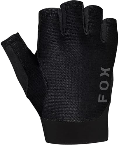 Amazon.com : GORE WEAR Thermo Split Gloves, GORE-TEX INFINIUM, XS