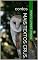 Livro MAIS TEXTOS CRUS, : contos