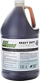 Lubegard 80901 Heavy Duty Cutting Oil, 1 Gallon