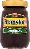 Branston Original Pickle (360g) - Pack of 6
