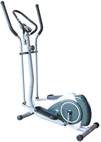 elliptical bike amazon