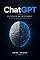 Livro ChatGPT: O Futuro da Interação Humano-Máquina