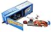 Hot Wheels Custom Motors Ultimate Repair Rig