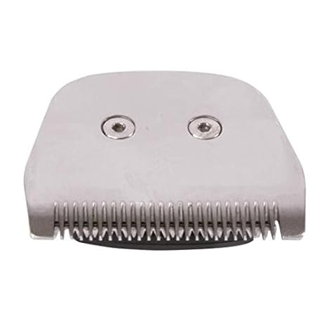 remington hc4250 blade replacement