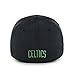 NBA Wilder OTS Center Stretch Fit Hat