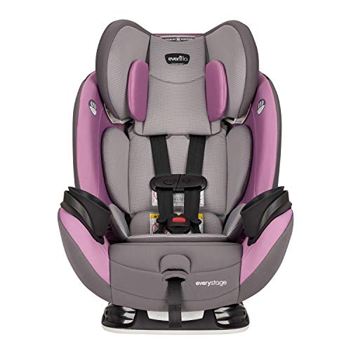 evenflo every stage lx