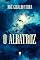 Livro O albatroz