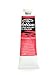 Winsor & Newton Artisan Water Mixable Oil Colours permanent rose 37 ml 502