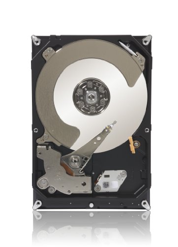 320GB Seagate Spinpoint M8 Momentus 2.5-inch SATA Internal Hard Drive (5400rpm, 8MB cache)