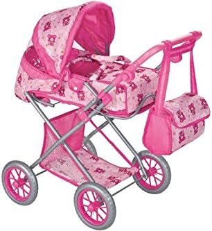 Migliorati MiglioratiA063 Deluxe Wheelchair, Multi Colour