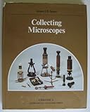 Image de Collecting Microscopes (Christie's International Collectors Series)