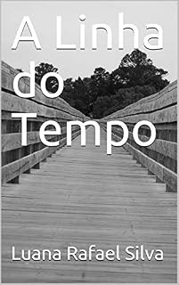 Livro A Linha do Tempo