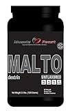 Maltodextrin 3.5 Pounds