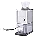 Costzon Electric Ice Crusher, Stainless Steel Ice Shaved Machine for Party, Gathering, Home