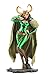 Kotobukiya Lady Loki Bishoujo Statue
