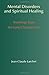 Mental Disorders and Spiritual Healing: Teachings from the Early Christian East