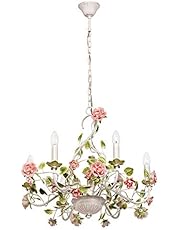 Kronleuchter | Amazon.de