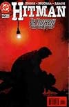 Hitman : # 42
