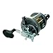 Shimano Tekota 700 Saltwater Star Drag Reel with Line Counter