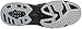 Mizuno Men's Wave Lightning Z4 Volleyball Shoes