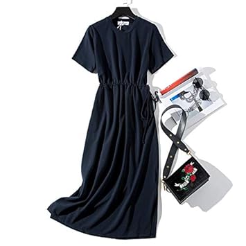 amazon shopping new dress