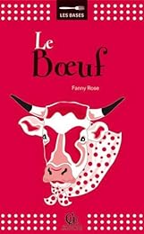Le  boeuf
