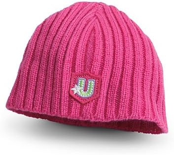 american girl everyday accessories