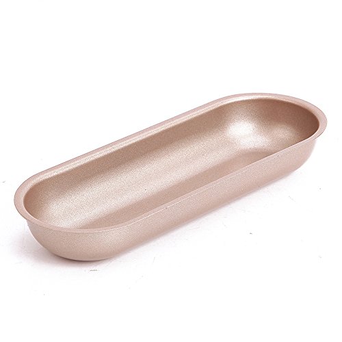 2 Hotdog+Bread+Mould+Stick+Bakeware
