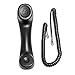 ShoreTel 230/500 series Compatible handset WITH CURLY CORD