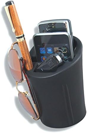 Advantage Sports Rack 1070 Cell-Cup® Phone Holder (Pack of 6)
