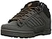DVS Men's Militia Boot Shoe