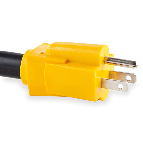 4 Proline+Power+Female+Adapter+Removal