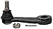 ACDelco Advantage 46C0063A (88876935) Pitman Arm