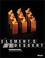 The Elements of Dessert