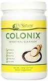 Dr. Natura Colonix All Natural Intestinal Cleanser, 360g