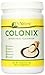 Dr. Natura Colonix All Natural Intestinal Cleanser, 360g