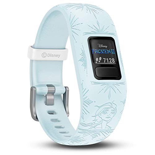 Disney Frozen 2 Elsa (Adjustable Band)