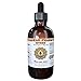 Myrrh (Commiphora myrrha) Liquid Extract Tincture 2 oz