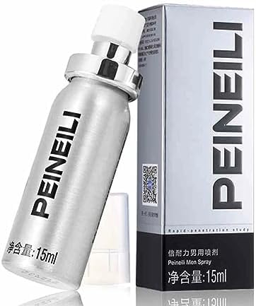 Magnum 9800-20 Pills Male Performance Pill for sale online eBay Australia