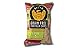 Siete Grain Free Tortilla Chips, 3 Bag (5 Ounce Each) Sampler of Nacho, Lime, Sea Salt