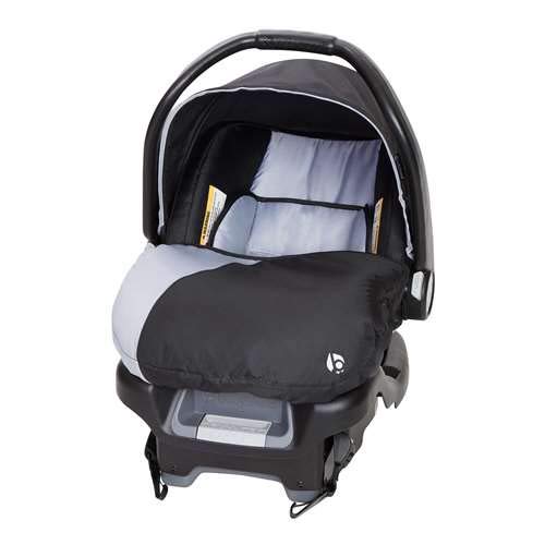 Best ally 35 infant car seat base