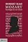 Livro Mozart: Sociologia de um gênio