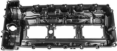 3 MOSTPLUS+11127570292+2011+2014+2013+2014+2012+2014